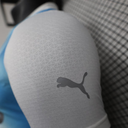 Marseille 23/24 Special Edition
