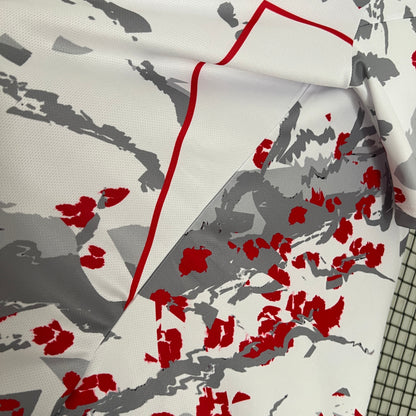 Japão Edição Especial 2024