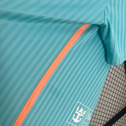 Inter Miami Third 24/25