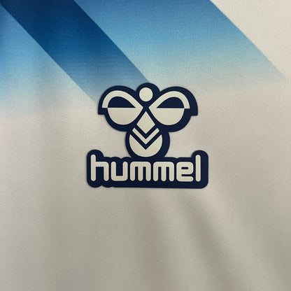 Tenerife Home 24/25