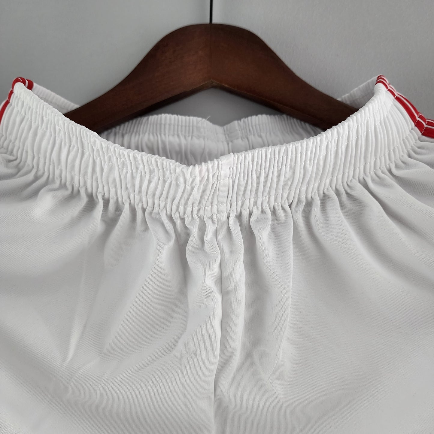 Ajax White 22/23