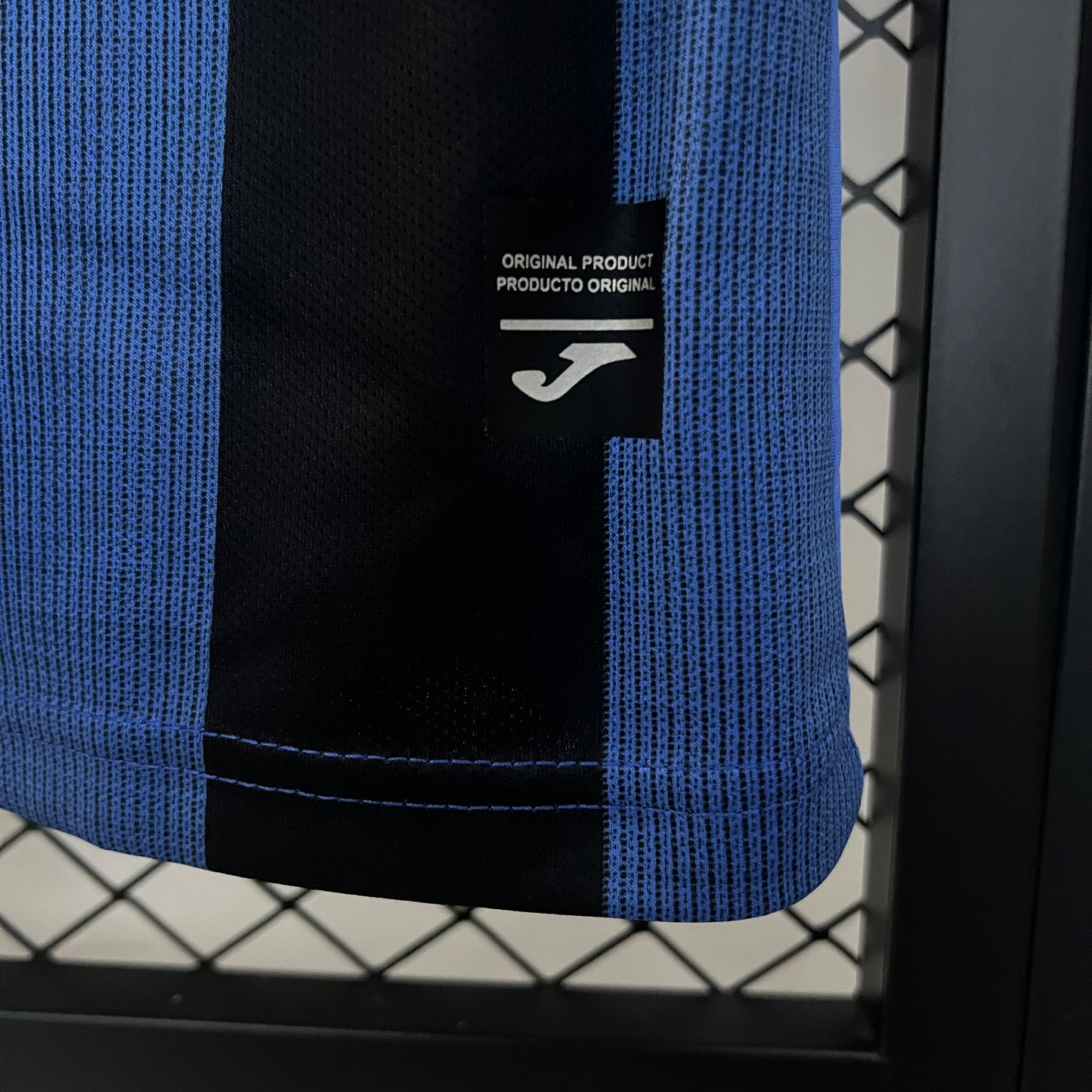 Atalanta Home 24/25