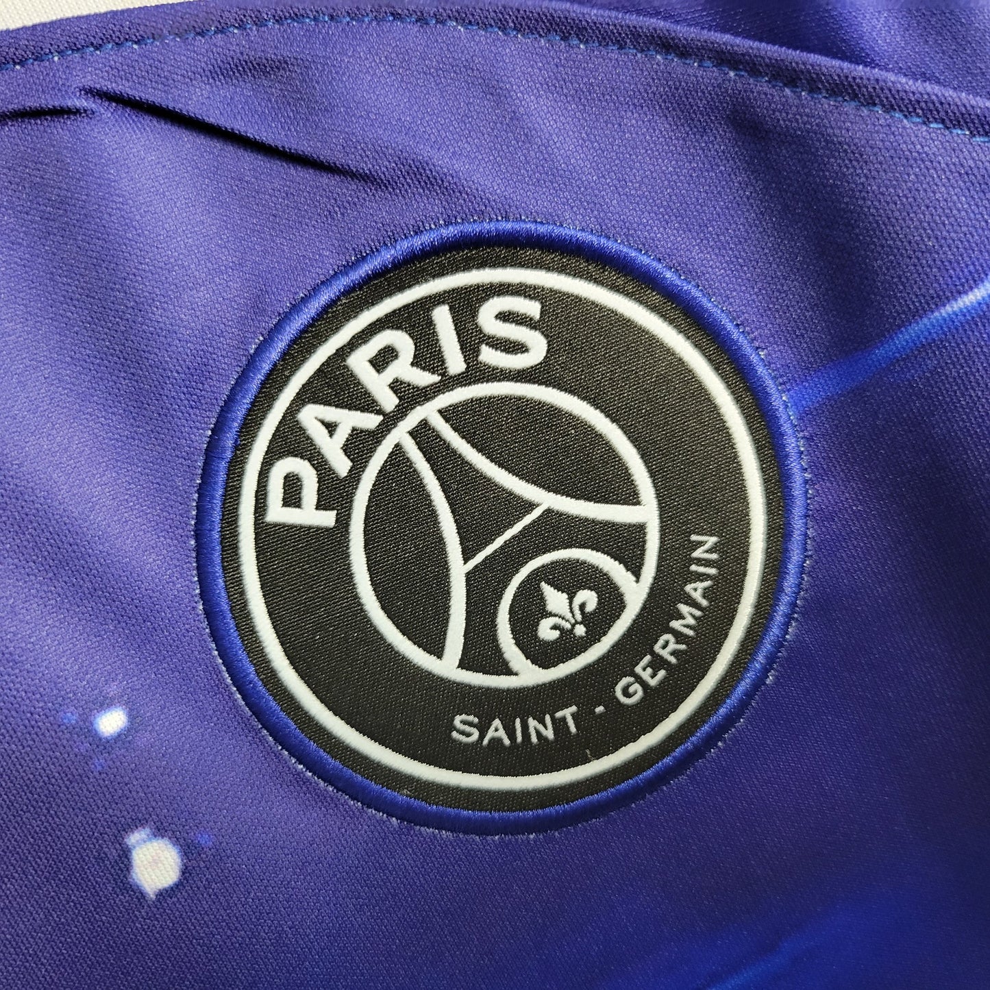 PSG Edição Especial III 23/24