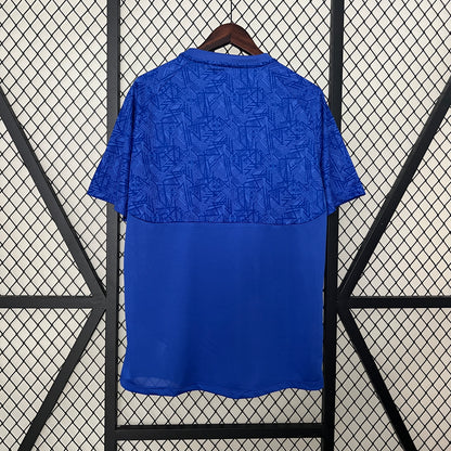 Grémio Camisola Guarda Redes 24/25
