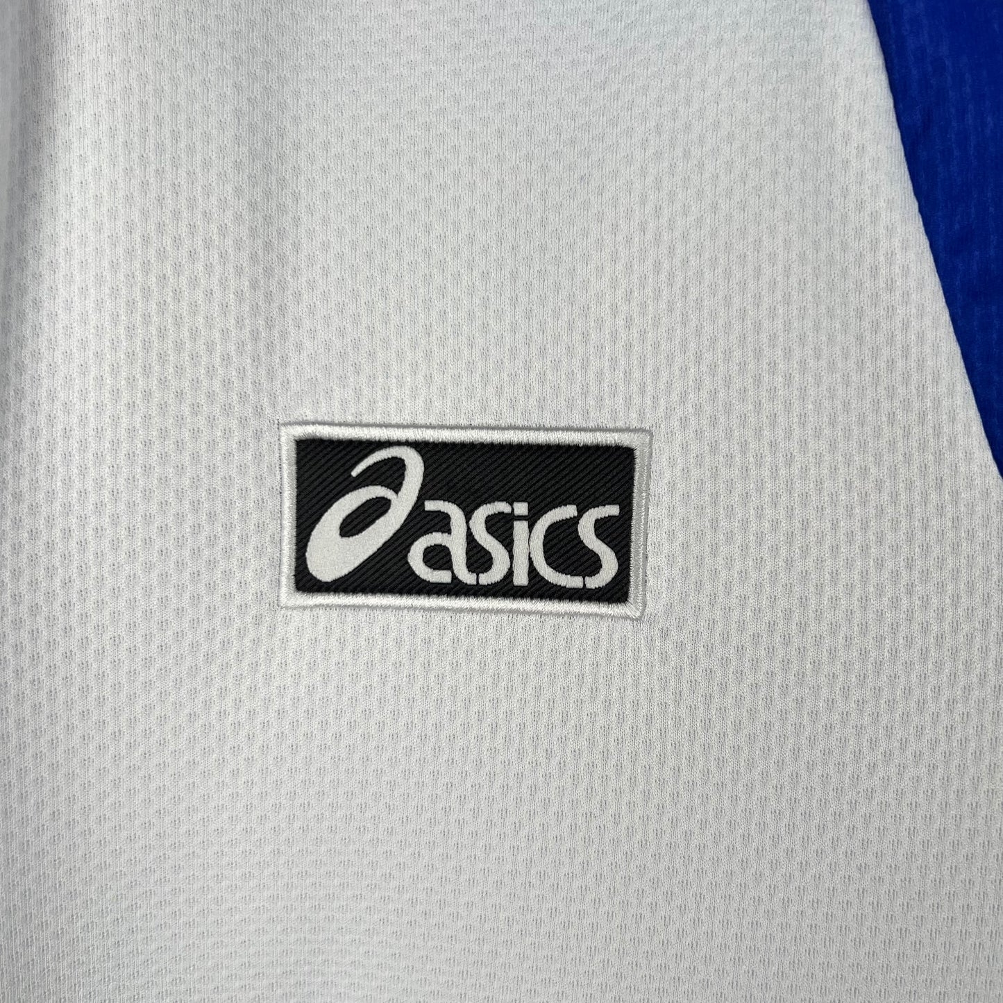 Blackburn 94/95 Home