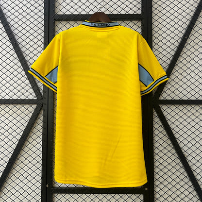 Lazio 98/99 Away