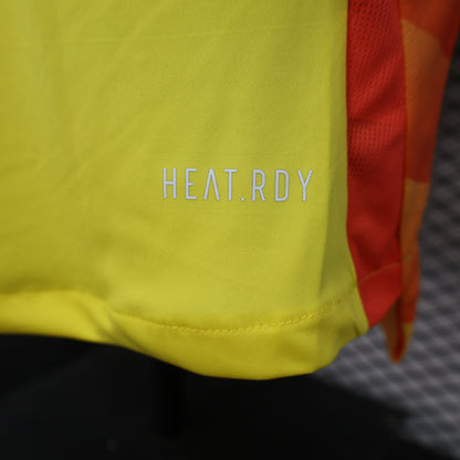 Colômbia Home 2024 | Player Version