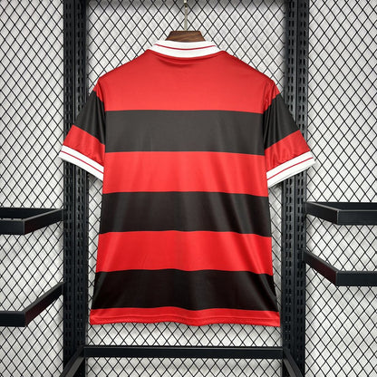 Flamengo 2018