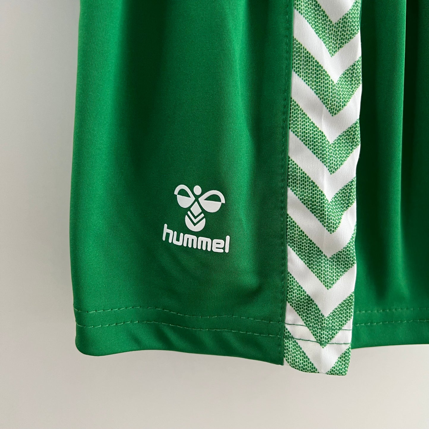 Real Betis 23/24 Away