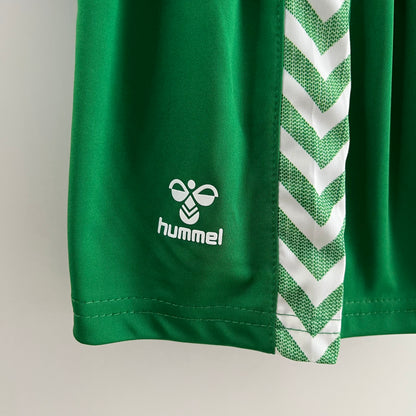Real Betis 23/24 Away