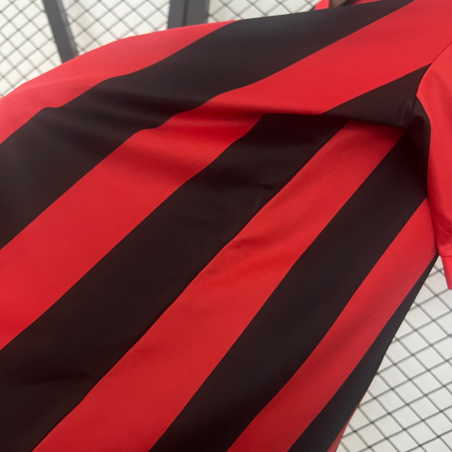 AC Milan Edição 125 Anos | Home