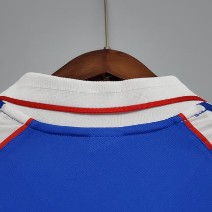 Japan 2000 Home