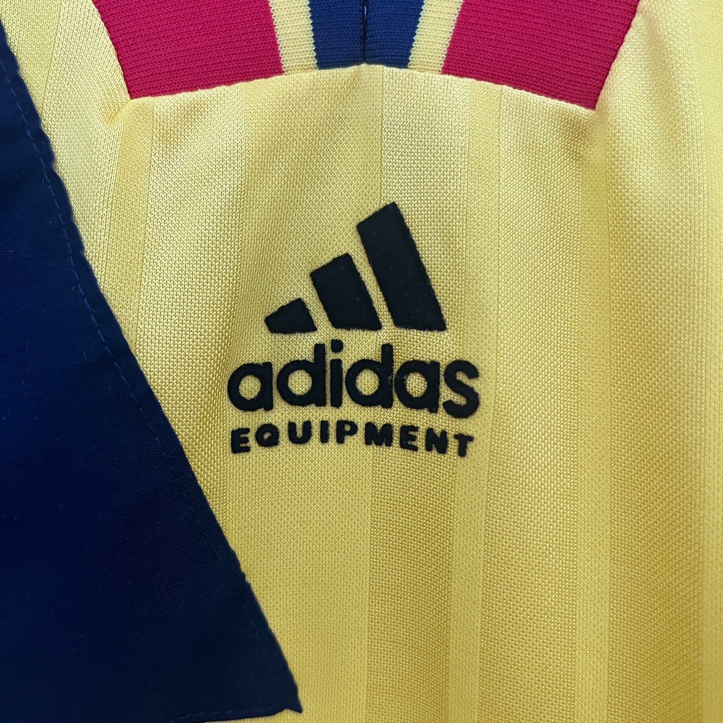 Arsenal Away 93/94