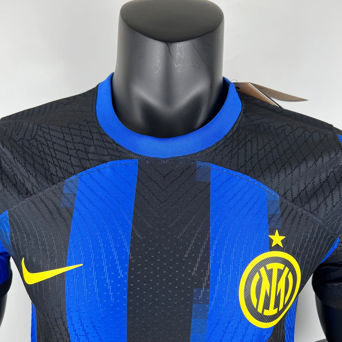 Inter Milan 23/24 Home