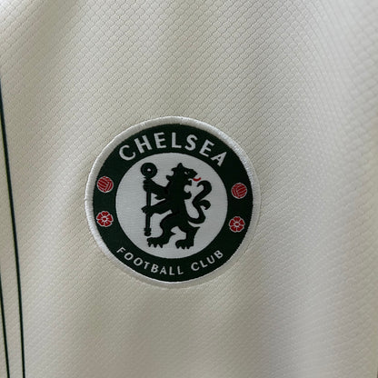 Chelsea 25/26 Third