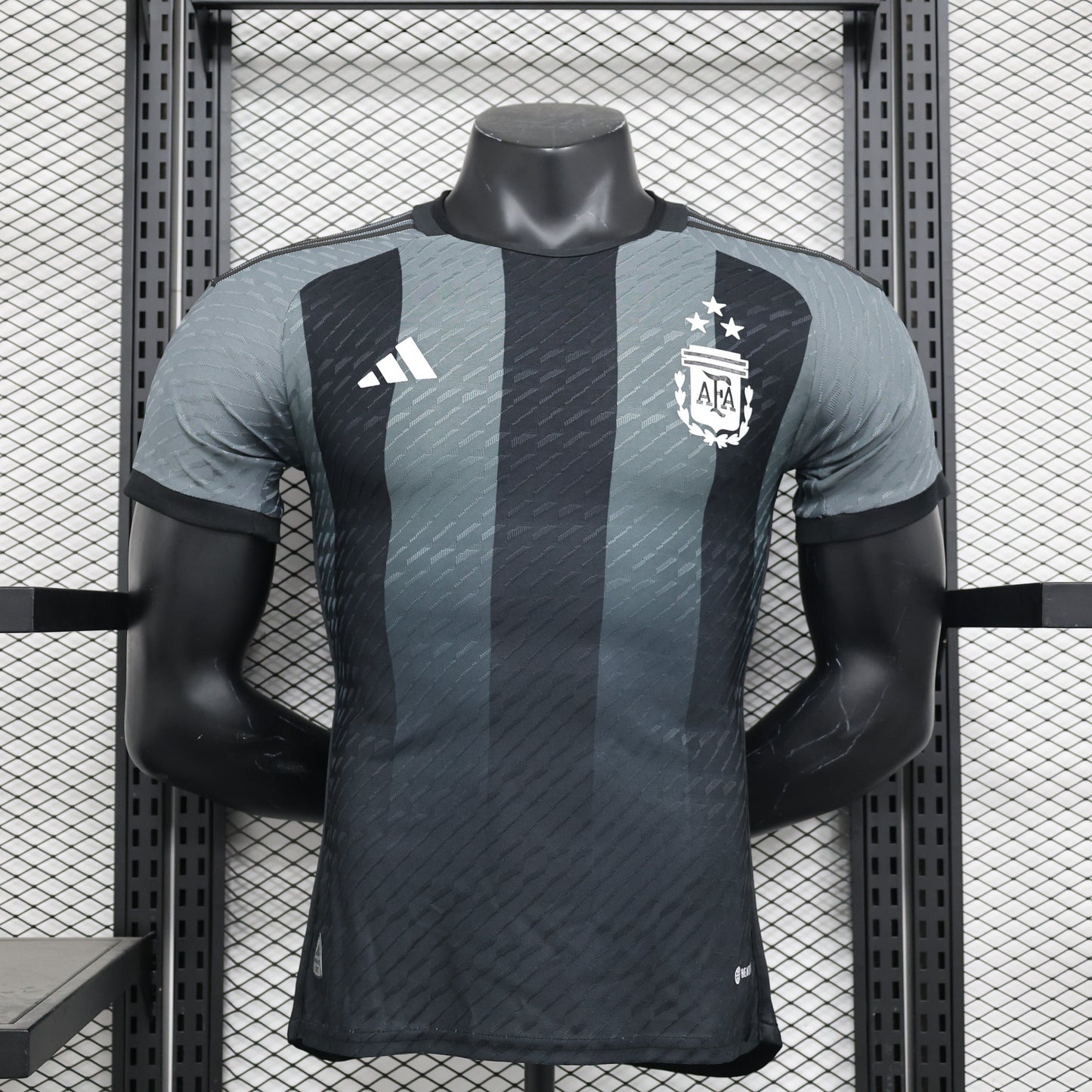 Argentina 2023 Special Edition