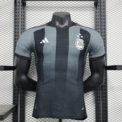 Argentina 2023 Special Edition