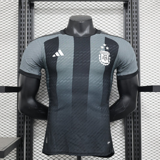 Argentina 2023 Special Edition
