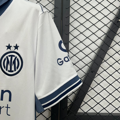 Inter X Valentino Rossi 25/26
