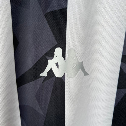 Botafogo 19/20 Home