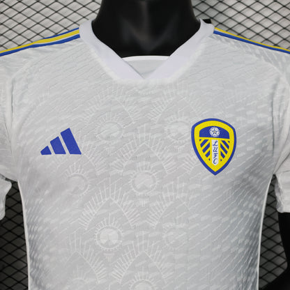 Leeds United 23/24 Home