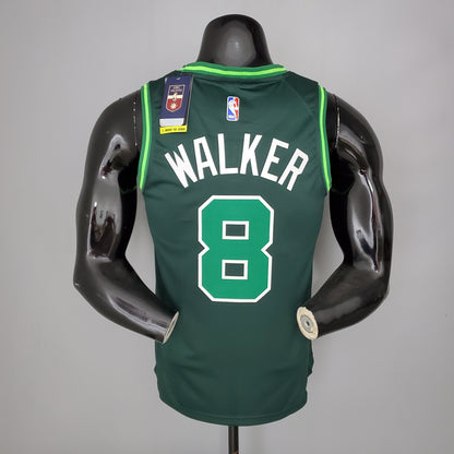 Boston Celtics Green | Bonus Edition