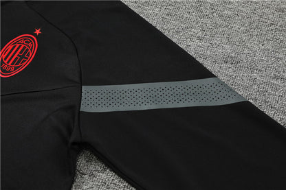 Fato de Treino - AC Milan - Full Kit