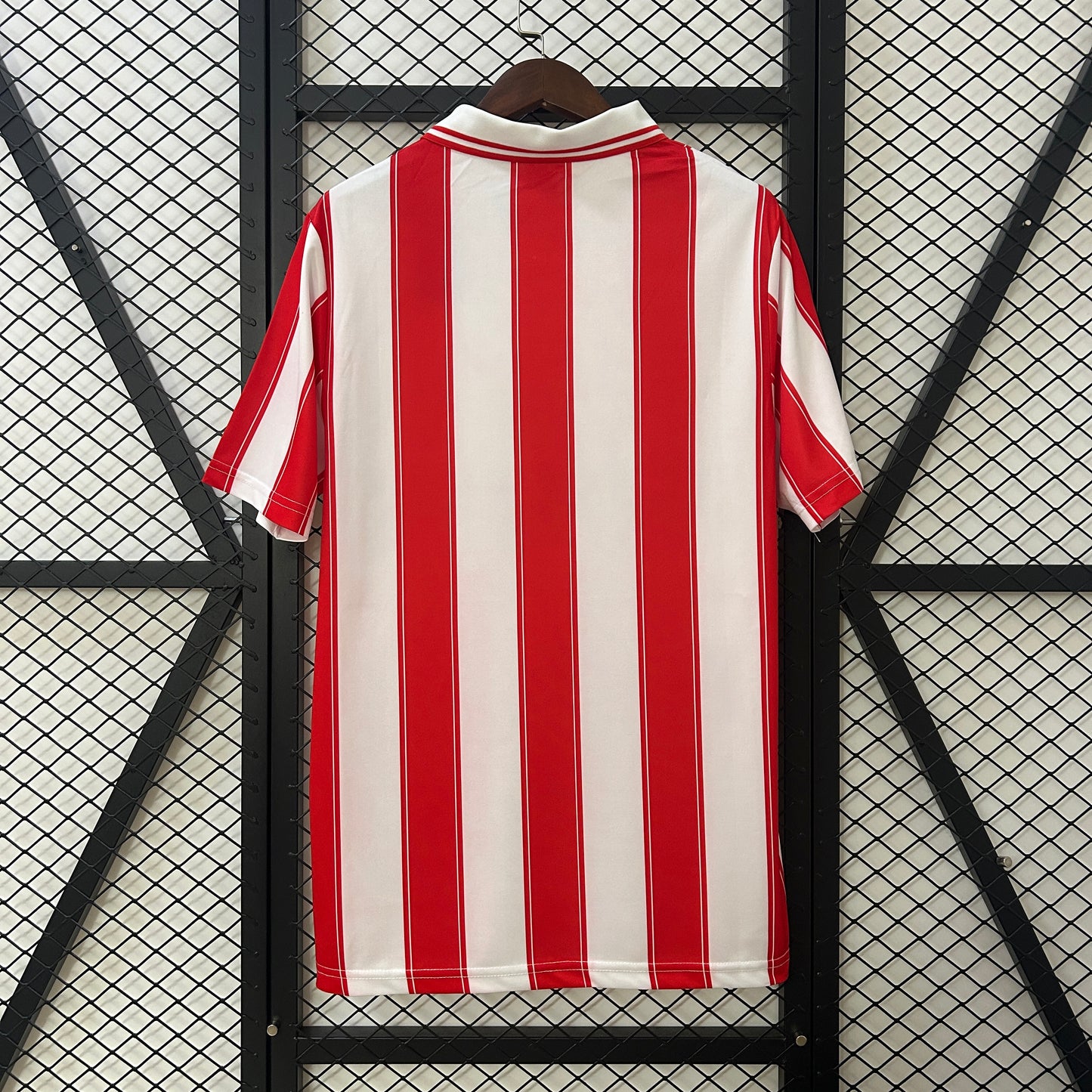 Ajax Home 94/95