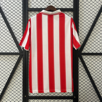 Ajax Home 94/95