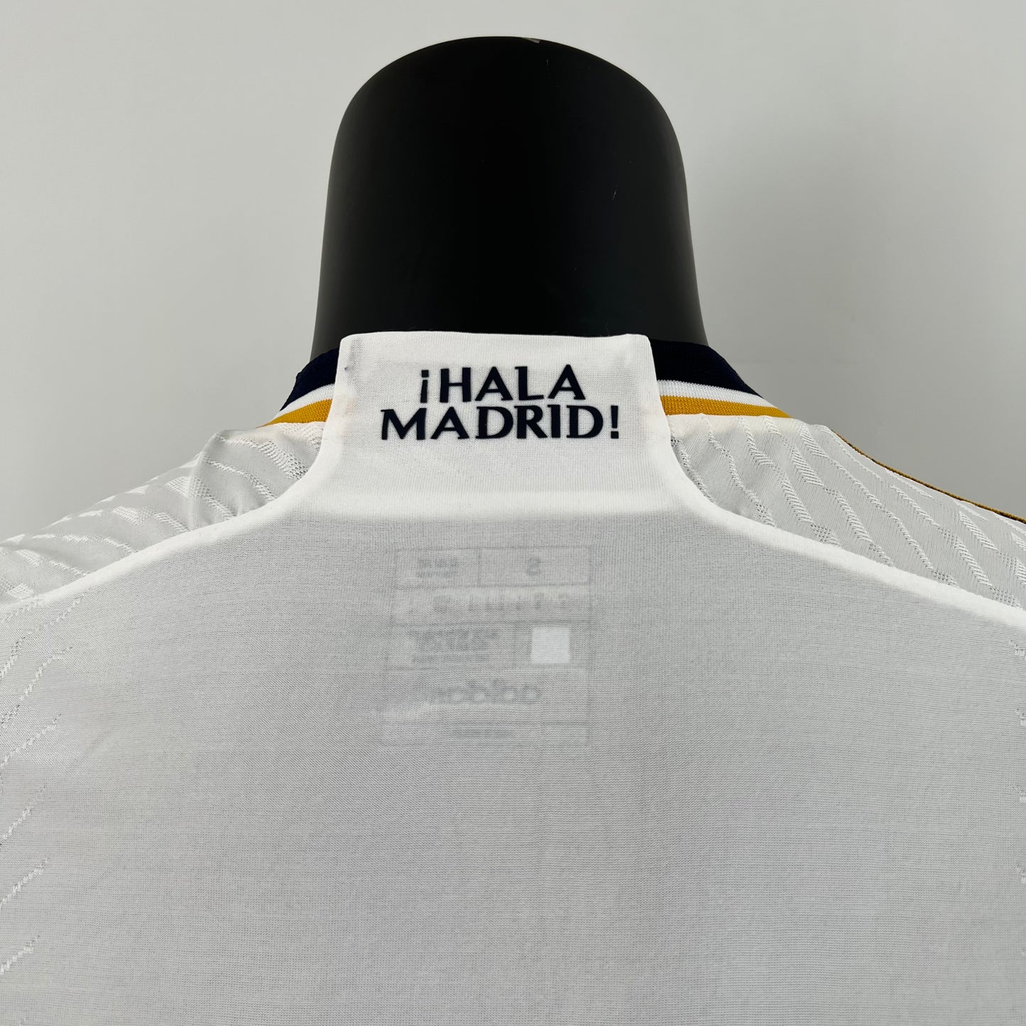 Real Madrid 23/24 Home