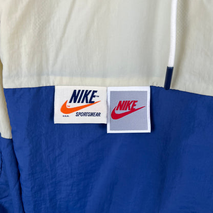Nike Windbreak