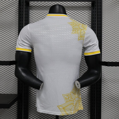 Real Madrid Special Edition 24/25 Player Version