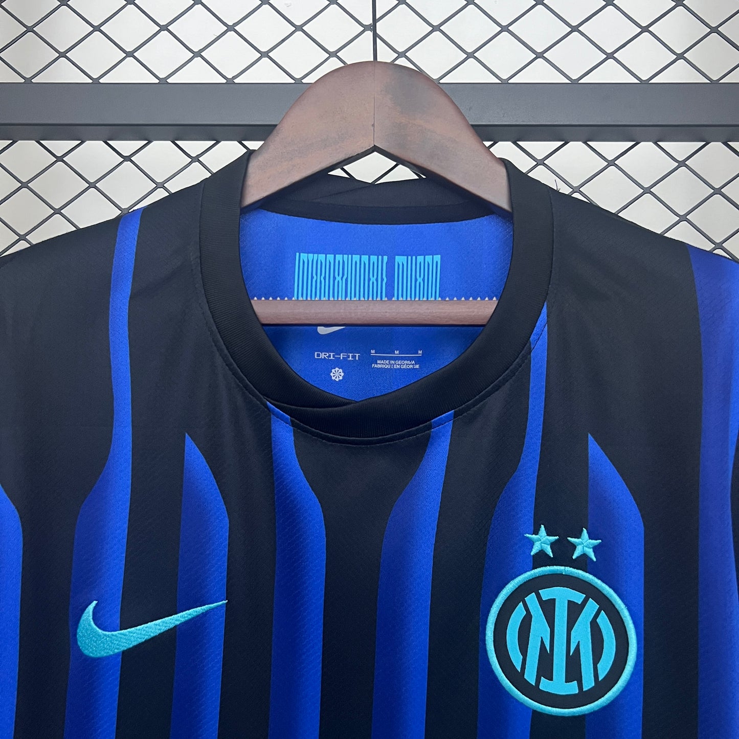 Inter 25/26 Home (Copy)