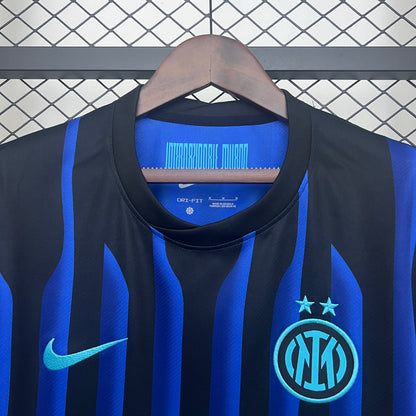 Inter 25/26 Home (Copy)