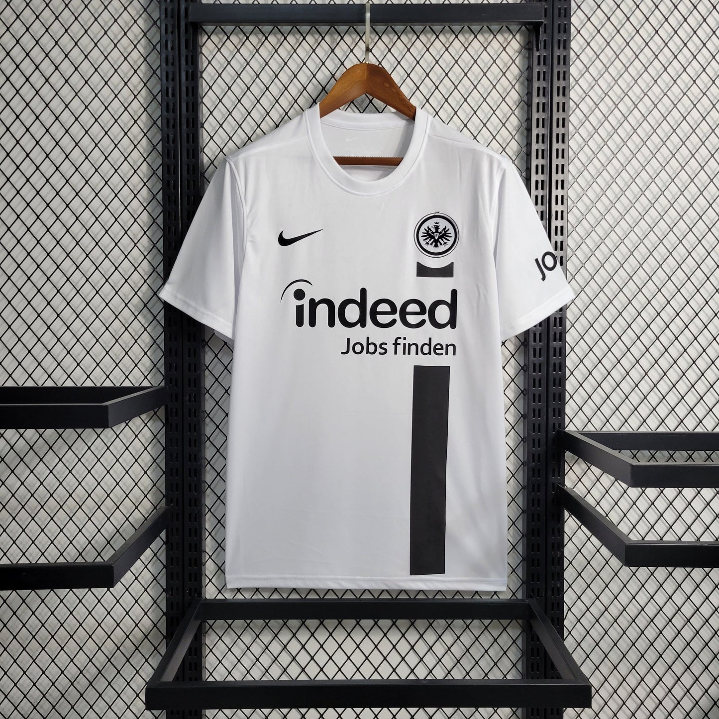 Frankfurt Special Edition 22/23