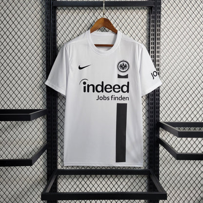 Frankfurt Special Edition 22/23