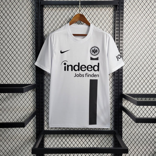 Frankfurt Special Edition 22/23