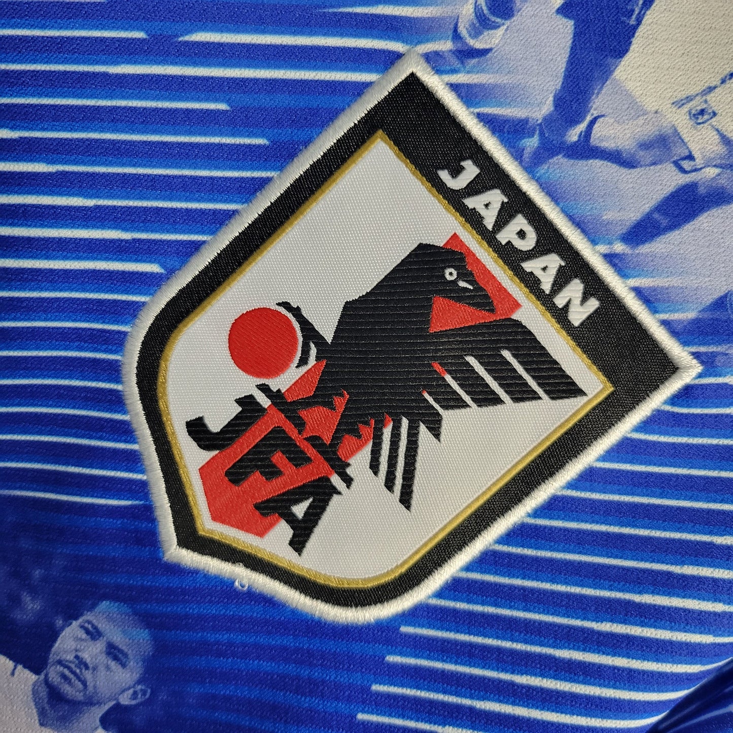 Japão 2022 | Special Edition