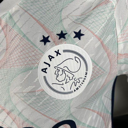 Ajax 23/24 Away
