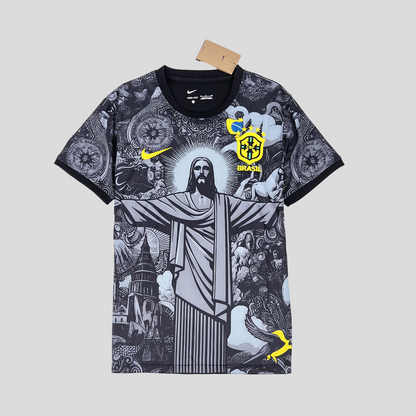 Brazil Special Edition 2024