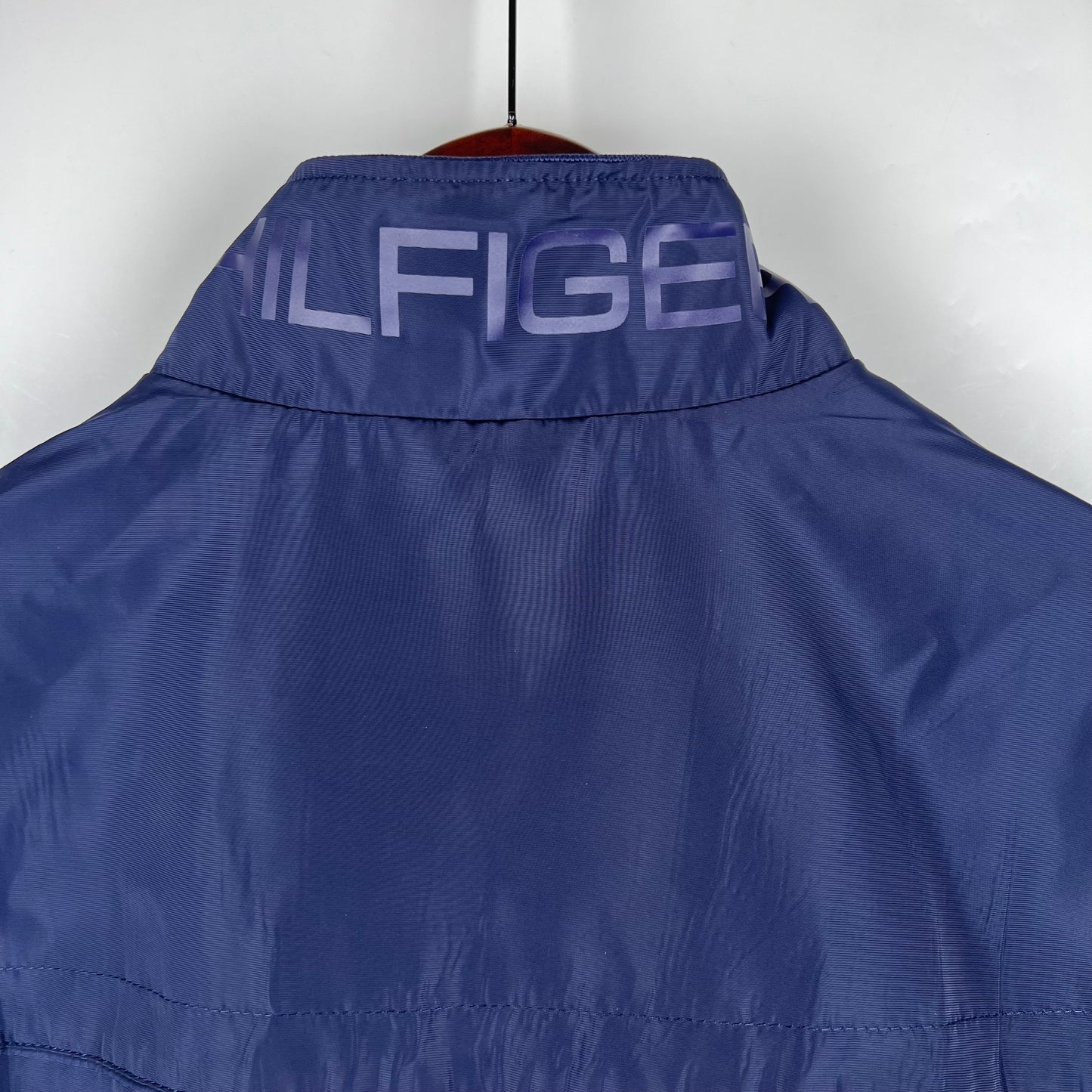 Tommy Hilfiger Windbreak