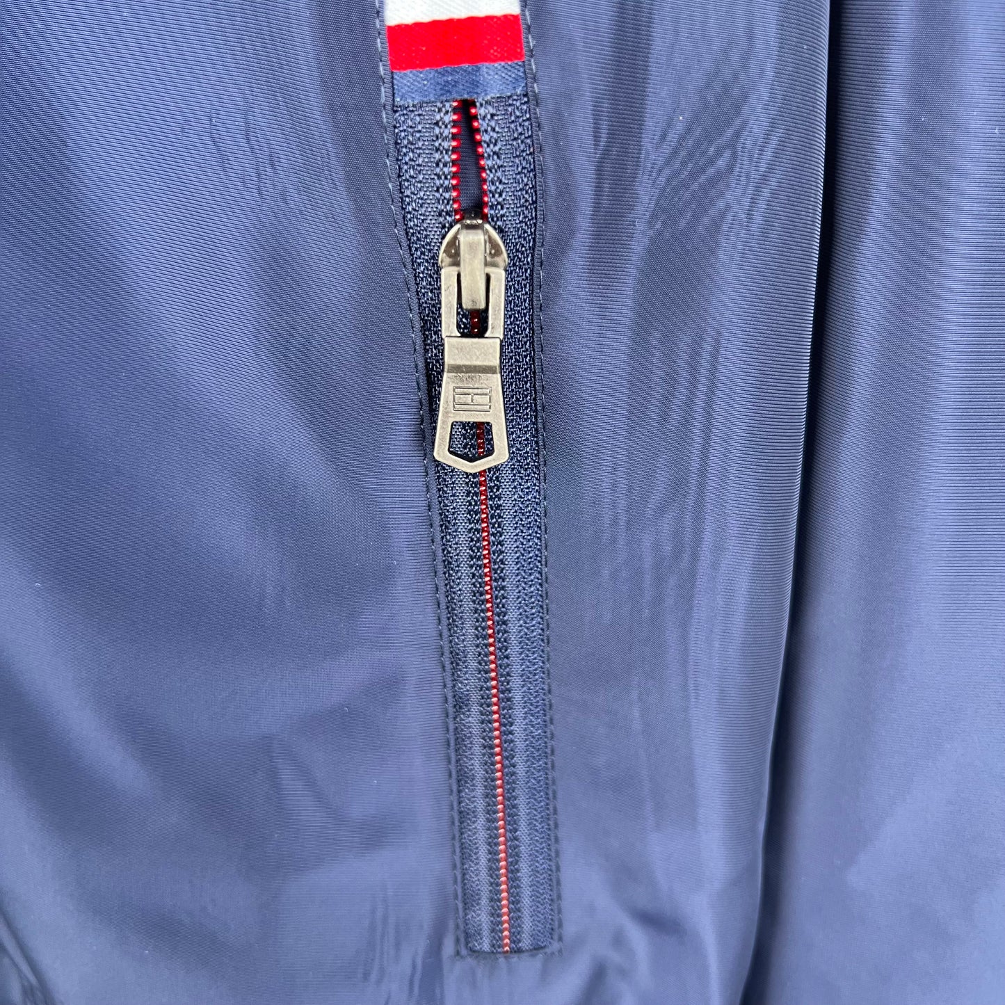 Tommy Hilfiger Windbreak