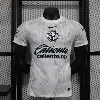 Club America GK 24/25