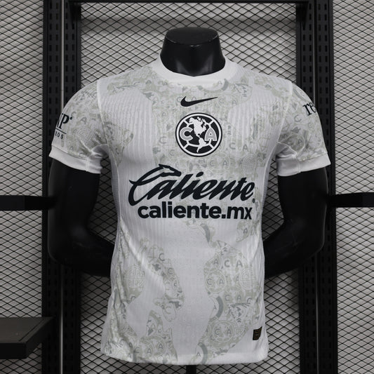 Club America GK 24/25