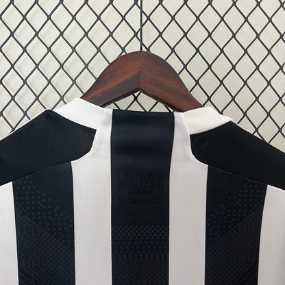 Atlético Mineiro Home 24/25