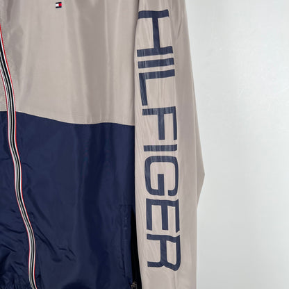 Tommy Hilfiger Windbreak