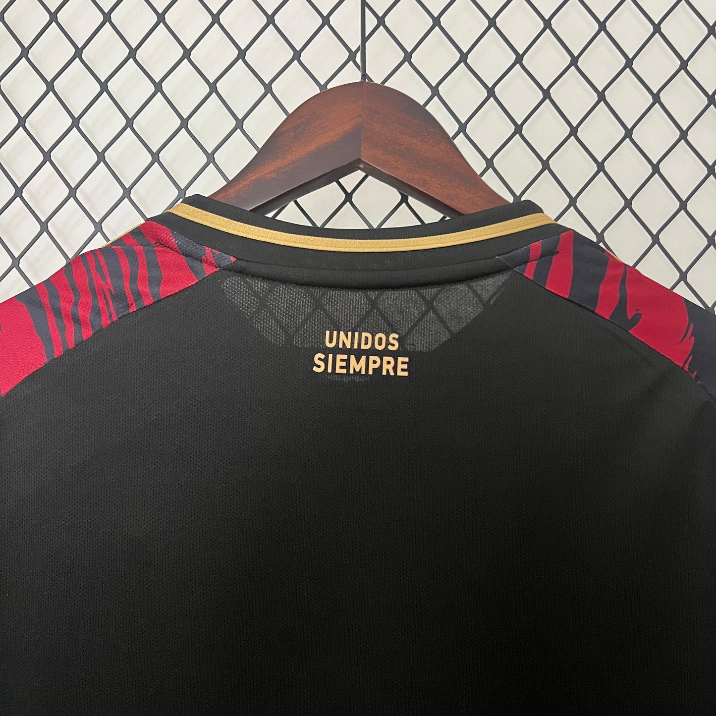 Peru Away 2024