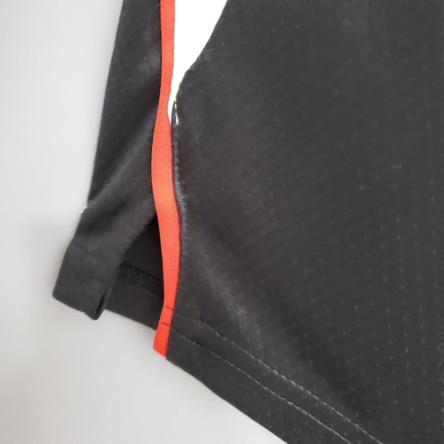 LA Clippers Black | Special Edition