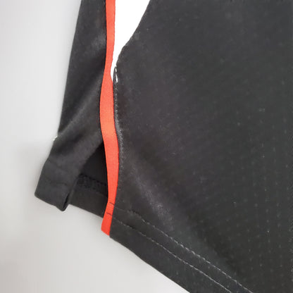 LA Clippers Black | Special Edition