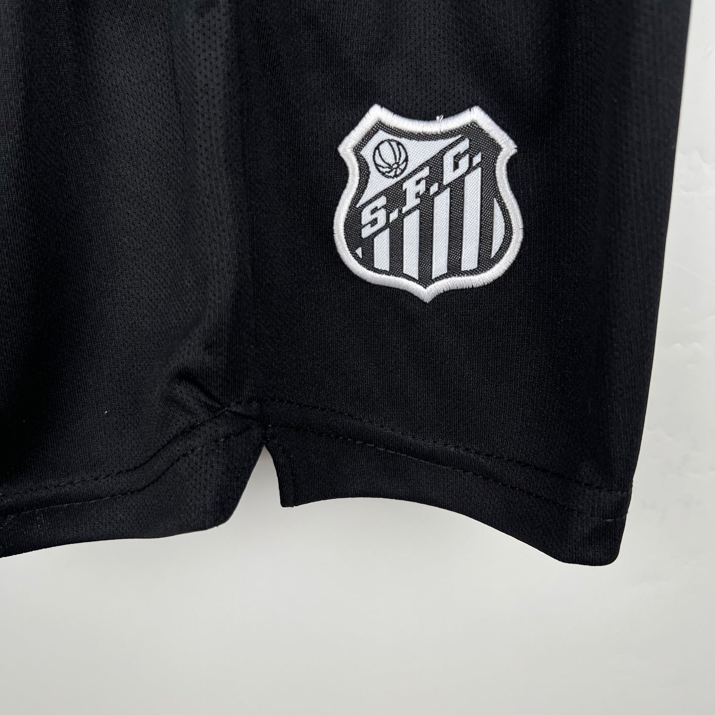 Santos 23/24 Away